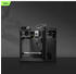 Bambu Lab P1P / P1S / X1-Carbon / X1E 3D-Drucker