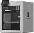 Bambu Lab P1P / P1S / X1-Carbon / X1E 3D-Drucker