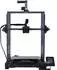 Elegoo Neptune 3 Max