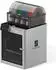 Bambu Lab P1P / P1S / X1-Carbon / X1E 3D-Drucker