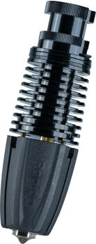 Phaetus Rapido Hotend UHF Black