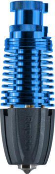 Phaetus Rapido Hotend HF Blue