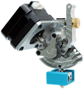 Micro Swiss NG Direct Drive Extruder for Creality Ender 5 / 5 Pro / 5 Plus
