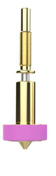 E3D RapidChange Revo Brass 1.75mm 0.15mm Nozzle
