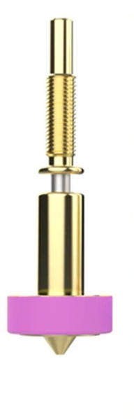 E3D RapidChange Revo Brass 1.75mm 0.15mm Nozzle