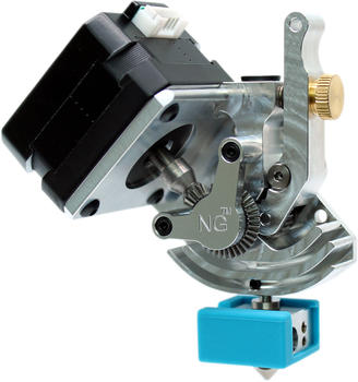 Micro Swiss NG Direct Drive Extruder for Creality CR-10 V2/V3