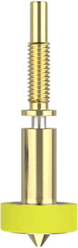 E3D RapidChange Revo Brass 1.75mm 0.25mm Nozzle