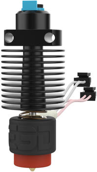 E3D RapidChange Revo Creality 1.75mm 24V