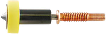 E3D RapidChange Revo ObXidian Nozzle 0,25mm