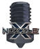 E3D V6 Nozzle X 0,6mm