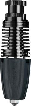 Phaetus Rapido Plus Hotend UHF