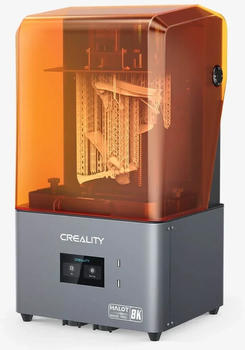 Creality 3D Halot-Mage Pro