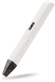 MYNT3D 3D Pen Pro White