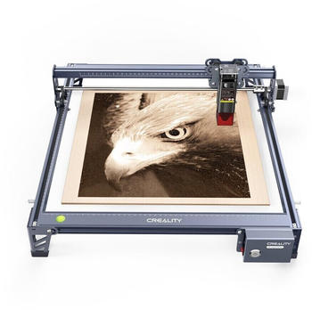 Creality 3D Laser Falcon Engraver10W