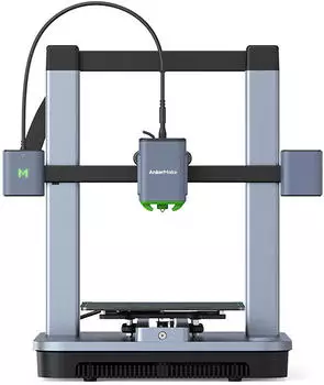 AnkerMake M5C