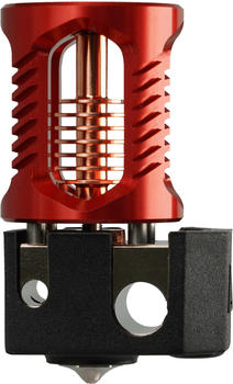 Phaetus Voron Dragon Standard Flow HotEnd