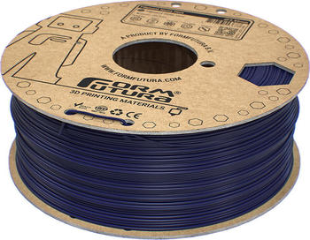 Formfutura EasyFil ePLA Ultramarine Blue - 1,75 mm / 1000 g