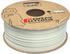 Formfutura ReForm PET / PLA / ABS recycelt, 3D-Druck Filament