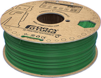 Formfutura EasyFil ePLA Traffic Green - 1,75 mm / 1000 g
