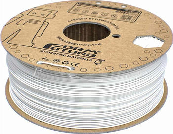 Formfutura EasyFil ePLA Snow White - 1,75 mm / 1000 g