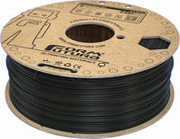 Formfutura EasyFilTM ePETG Traffic Black - 1,75 mm / 1000 g