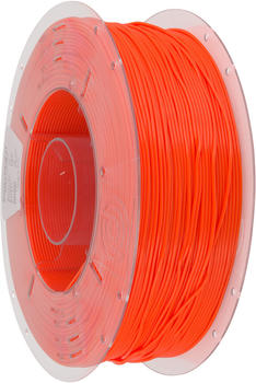 PrimaCreator EasyPrint FLEX 95A - 1.75mm - 1 kg - Orange