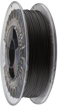 PrimaCreator PrimaSelect NylonPower Carbon Fibre - 2.85mm - 500g - Natural