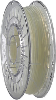 PrimaCreator PrimaSelect NylonPower PA 6/66 - 2.85mm - 500g - Natural