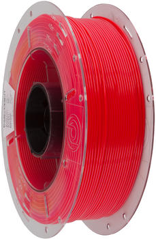 PrimaCreator EasyPrint FLEX 95A - 1.75mm - 500g - Rot