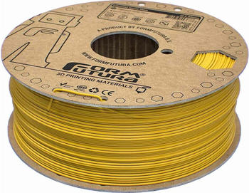 Formfutura EasyFil ePLA Signal Yellow - 1,75 mm / 1000 g