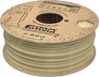 Formfutura EasyFil ePLA Natural - 1,75 mm / 1000 g