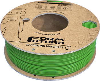 Formfutura EasyFil ePLA Yellow Green - 1,75 mm / 250 g