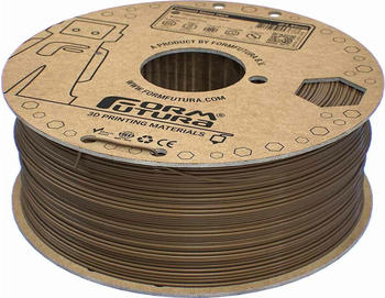 Formfutura EasyFil ePLA Pearl Bronze - 1,75 mm / 1000 g