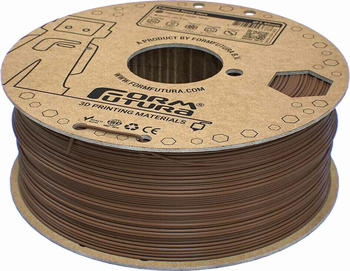 Formfutura EasyFil ePLA Beige Brown - 1,75 mm / 1000 g