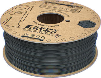 Formfutura EasyFil ePLA Iron Grey - 1,75 mm / 1000 g