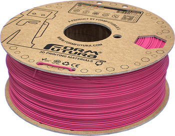 Formfutura EasyFil ePLA Heather Violet - 1,75 mm / 1000 g