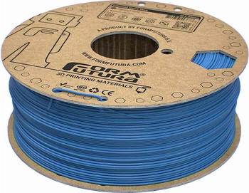 Formfutura EasyFil ePLA Light Blue - 1,75 mm / 1000 g
