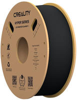 Creality 3D 3301010343. Druckmaterial: Polyactics&auml;ure (PLA), Druckfarben:...