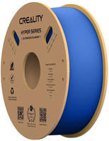 Creality Hyper PLA 3301010341