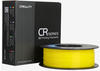 Creality CR-PETG - 1,75mm - 1kg 3301030033