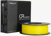 Creality CR-PETG - 1,75mm - 1kg 3301030033