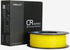 Creality 3D CR-PETG Filament 1,75mm 1kg Yellow