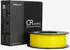 Creality 3D CR-PETG Filament 1,75mm 1kg Yellow