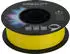 Creality 3D CR-PETG Filament 1,75mm 1kg Yellow