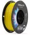 Creality 3D CR-PETG Filament 1,75mm 1kg Yellow