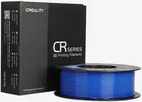 Creality CR-PETG - 1,75mm - 1kg 3301030032
