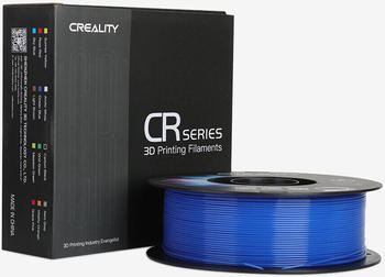 Creality 3D CR-PETG Filament 1,75mm 1kg Blue