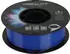 Creality 3D CR-PETG Filament 1,75mm 1kg Blue