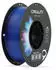 Creality 3D CR-PETG Filament 1,75mm 1kg Blue