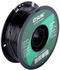 eSun3D eTPU-95A 1,75mm 1kg Black